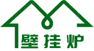 通州区包修网logo